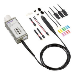 Sonda do oscyloskopów Różnicowa 1GHz Tektronix 50x, 5x BNC P6251