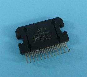 TDA-7850-H FLEXIWATT-25 UKŁAD