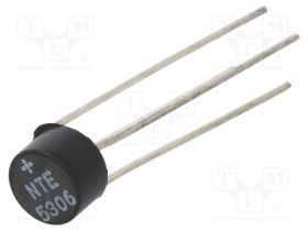 NTE5306