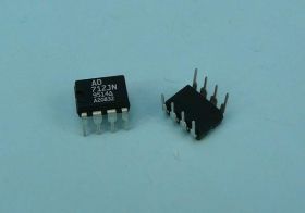 AD-712-JN DIP-8 AD UKŁAD