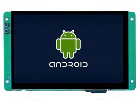 DMG12800T070-32WTC