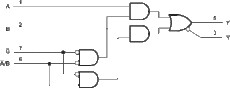 Single 2-Line to 1-Line Data Selector/Multiplexer | DCT | 8 | -40 to 85