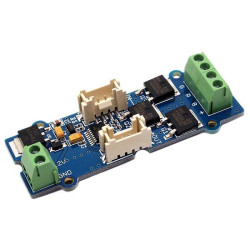 Grove - LED Strip Driver