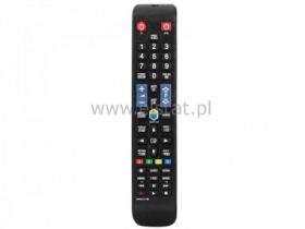SAMSUNG pilot BN59-01178B Smart funkcja Sport
