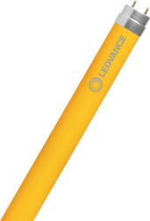 tuba LED LEDVANCE 4099854271472 G13 18 W ciepła biel 2000 lm