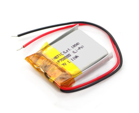 AK LIP702025 AK LIP702025