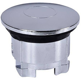 Zaślepka Schneider Electric 10 szt.