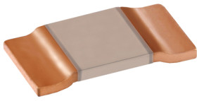 Rezystor SMD 2mΩ 2512 (6432M) ±1% 3 W @ 100°C 50ppm/K