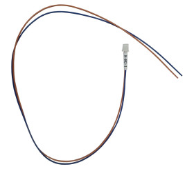 Wiązka przewodów H-RC-1, Cosel