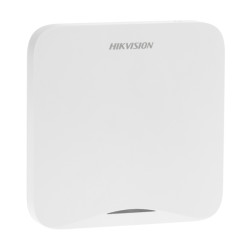 BEZPRZEWODOWA CENTRALA ALARMOWA AX HOME DS-PA103-32P-WE Hikvision
