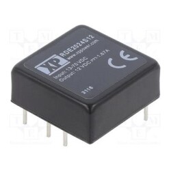 55RDE2024S12