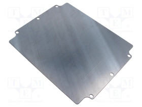 AL-MPS-2823