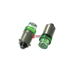 Dioda LED BA9S-1G 24V