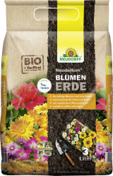 Neudorff 00973 Ziemia doniczkowa NeudoHum 1 l