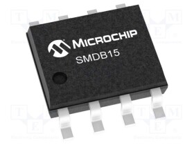 SMDB15/TR7