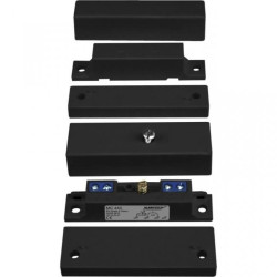 Nawierzchniowy kontaktron magnetyczny, NC - MC 440-BL