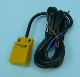 TL-W5MC1 PNP NO 5mm CZUJNIK INDUKCYJNY