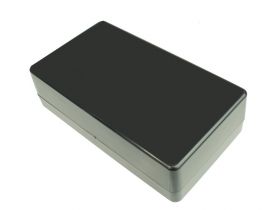 Z78 Obudowa uniwersalna 154x84x42 ABS