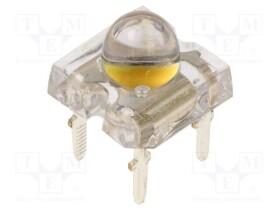 OSM57LZE31P