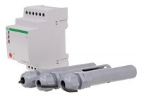 PZ829RC Przekaźnik nadzorczy poziomu cieczy przewodzącej, 16A