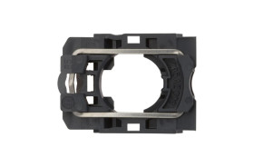 Podstawa mocująca ZB5AZ009