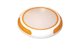 Plafon Led Labor 24W Dw