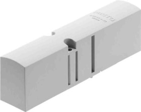 Zaślepka Festo Płyta zaślepiająca VABD