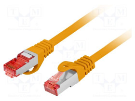 PCF6-10CU-2000-O