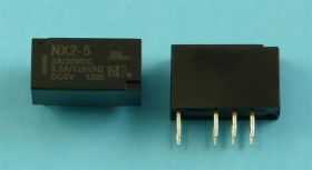 5V 2A 2STP NX2-5 NFR
