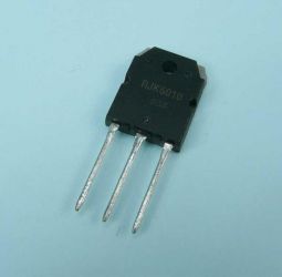 RJK-5010 N 20A/500V/178W TV PLASMA TO-3P