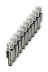 Mostek stały Mostek stały Phoenix Contact