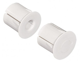 MC 300-S32 - zestaw kołnierzy montażowych