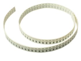 Rezystor SMD-0805 2,7k Ohm 5% (100szt)