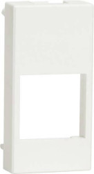 PEHA by Honeywell Zaślepka Osłona 419411 1 szt.