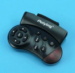 PILOT MONT.NA KIEROWNICY PEIYING/KRUGER