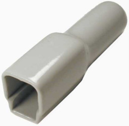 Sleeve, for plug housing, DT2S-BT