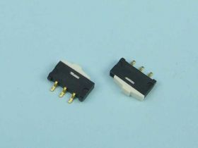 ESP-4020 SMD 3-PIN PRZEŁACZNIK HORIZONTA