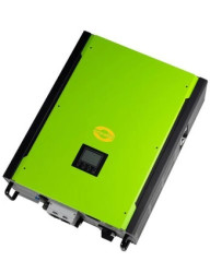 IInwerter hybrydowy 3-fazowy 10kW (PV 14,85kW) Orvaldi Solar Infini HINV-10kW