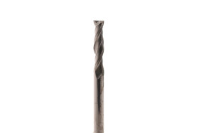 Sparkfun Essentials #102E .125in. Flat Cutter (Qty 2)