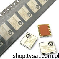 TCO-977M2-13.000MHz Quartz Generator SMD-TCO-977M2 TOYOCOM