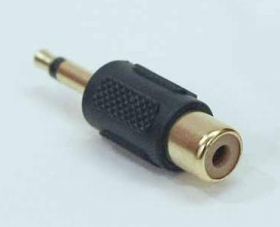 PRZEJ.WT.3,5 MN-&gt;GN.CINCH 931