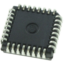 Pamięć FIFO 7202LA15JGI, Renesas Electronics