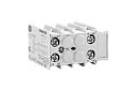 MARN220AT Blok styków pom. 2NO do serii M (100994)