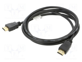 CA-HDMI11CC-0018BK