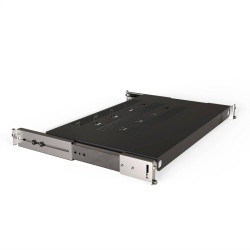 nVent SCHROFF 21130372 Półka regału (S x G) 800 mm x 600 mm 1 szt.