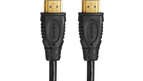 Kabel Hdmi - Hdmi 7,5M Lb0002-7,5 Libox