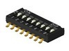 DHNF-08-V-T/R