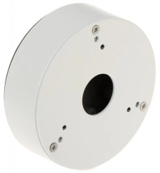 Puszka montażowa do kamer PFA13G