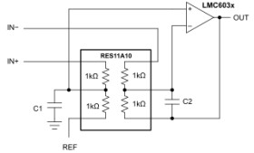 Quad, 15.5-V, 1.4-MHz, low input bias current operational amplifier | D | 14 | -40 to 85