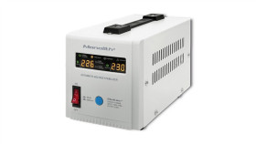Automatyczny Stabilizator Napięcia Avr 500Va/53893